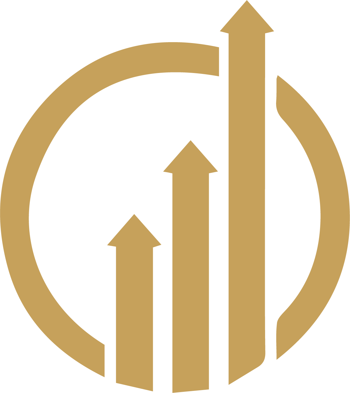 Empire Advisors