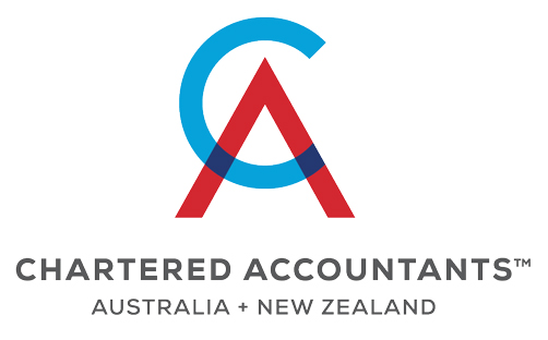 chartered accountant