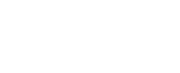 Empire Advisor logo